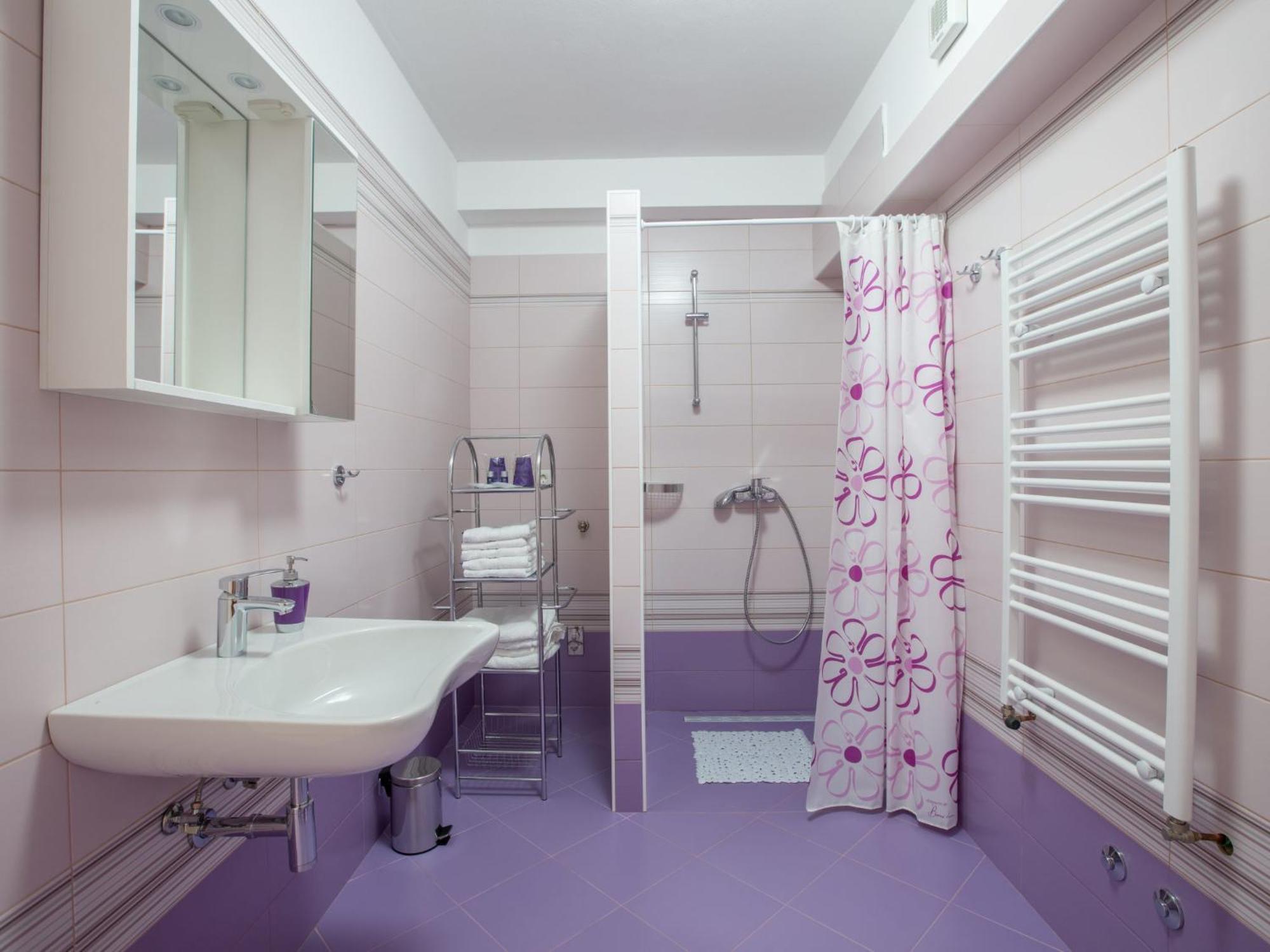 Vero-5 By Interhome Apartman *